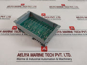 Kt Electric Navigation Light Control Panel Ac220V/Dc24V