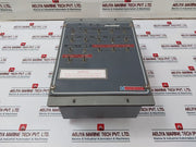 Kt Electric Outside Light Control Panel Kt-oulicon