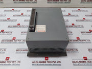 Kt Electric Outside Light Control Panel Kt-oulicon