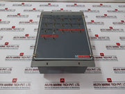 Kt Electric Outside Light Control Panel Kt-oulicon H-5211