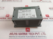 Ktc800B Tension Controller