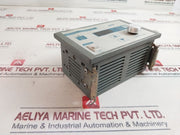 Ktc800B Tension Controller