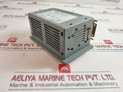 Ktc800B Tension Controller