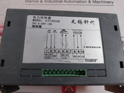 Ktc800B Tension Controller