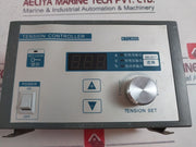 Ktc800B Tension Controller