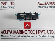 Kte Dc24V(N) Electronic Dimmer