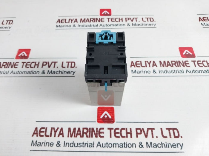 Kte Dc24V(N) Electronic Dimmer