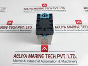 Kte Dc24V(N) Electronic Dimmer