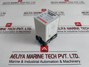 Kte Dc24V(N) Electronic Dimmer