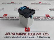 Kte Dc24V(N) Electronic Dimmer