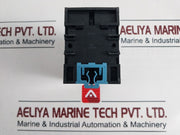 Kte Dc24V(N) Electronic Dimmer