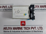 Kte Dc24V(N) Electronic Dimmer