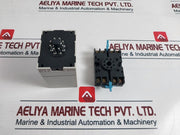 Kte Dc24V(N) Electronic Dimmer