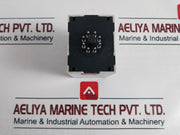 Kte Dc24V(N) Electronic Dimmer