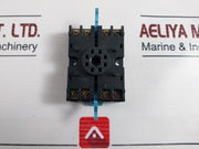 Kte Dc24V(N) Electronic Dimmer