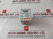 Kte Dc24V(N) Electronic Dimmer 2W