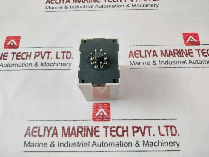 Kte Dc24V(N) Electronic Dimmer 2W