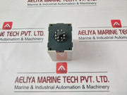 Kte Dc24V(N) Electronic Dimmer 2W