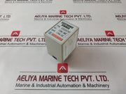 Kte Dc24V(N) Electronic Dimmer 2W