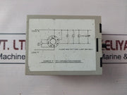 Kte Dc24V(N) Electronic Dimmer 2W