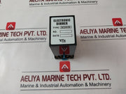 Kte Dc24V(N) Electronic Dimmer Ps-08 7A 250V