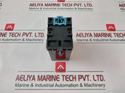 Kte Dc24V(N) Electronic Dimmer Ps-08 7A 250V