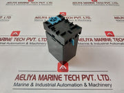 Kte Dc24V(N) Electronic Dimmer Ps-08 7A 250V