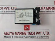 Kte Dc24V(N) Electronic Dimmer Ps-08 7A 250V