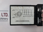 Kte Dc24V(N) Electronic Dimmer Ps-08 7A 250V