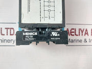 Kte Dc24V(N) Electronic Dimmer Ps-08 7A 250V