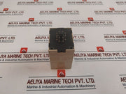 Kte Dc24V (N) Electronic Dimmer 020-892