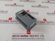 Kt Ktms-20-10 Group Signal Lamp Alarm Panel