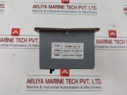 Kt Ktms-20-10 Group Signal Lamp Alarm Panel