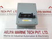 Kte Ktms-20-6 Group Alarm Unit
