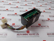 Kte Ktsr Starter By Solid State Relay