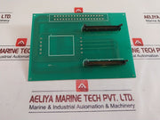 Kte Nav-r9113B-11 Printed Circuit Board