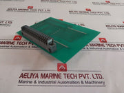 Kte Nav-r9113B-11 Printed Circuit Board