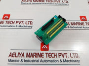 Ktgsl-20A Ind. Pcb