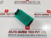 Ktgsl-20A Ind. Pcb