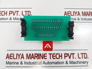 Ktgsl-20A Ind. Pcb
