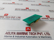 Ktgsl-20A Printed Circuit Board
