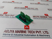 Ktgsl-20A Printed Circuit Board