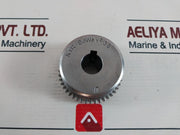 Ktr-bowex M-38 Gear Coupling