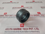 Aker Ktr-kupplungstechnik M-48 Sleeve