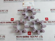 Ktr 020651000042 Insert Coupling