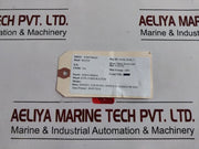 Ktr 020651000042 Insert Coupling