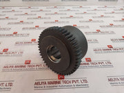 Ktr Bowex 80 Rubber Coupling Bowex