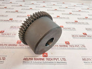 Ktr Bowex 80 Rubber Coupling Bowex