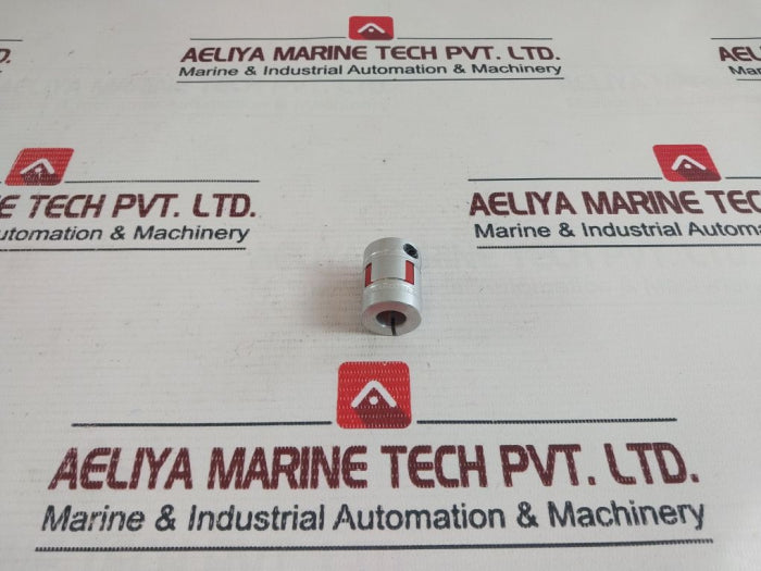 Ktr Gs 12 Coupling Ba0055422