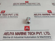 Ktr Gs 12 Coupling Ba0055422